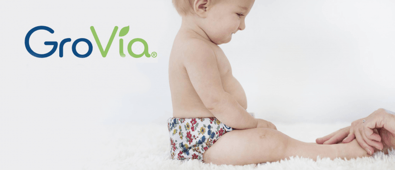 Razlika med vpojnimi vložki