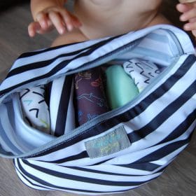 GroVia Wet Bag