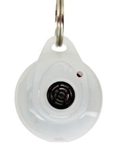 skudo baby skudo elektronski odganjalec klopov za otroke