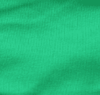 Zelena