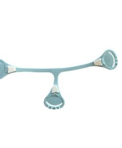 Snappi sponka za pralne plenice