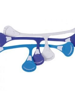 Snappi sponka za pralne plenice