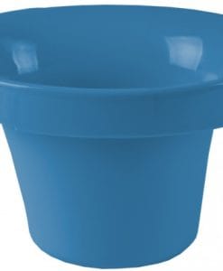 Čebriček za metodo (delnega) brezpleničarstva