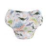 Pralne nočne plenične hlačke Mother ease Bedwetter XS (13,5-18kg) - različne barve