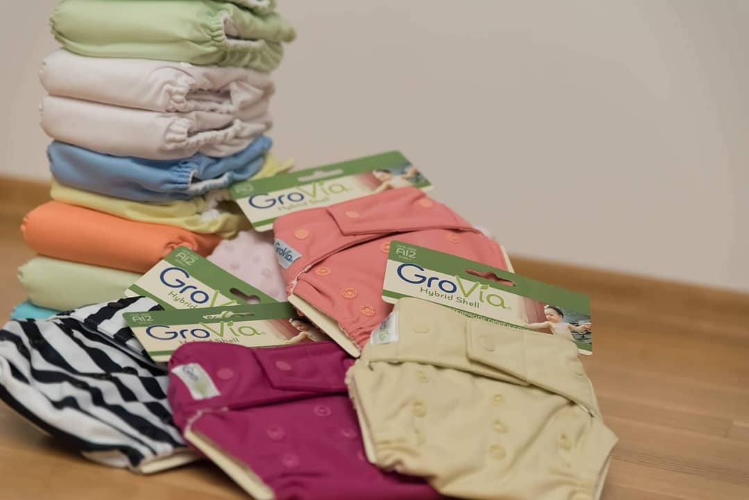 Pralne pleniceplenice