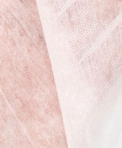 plenične predloge Little Lamb