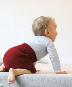 Pralna plenica Disana