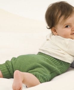 Pralna plenica Disana