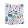 Pralna plenica Mother ease Wizard Uno