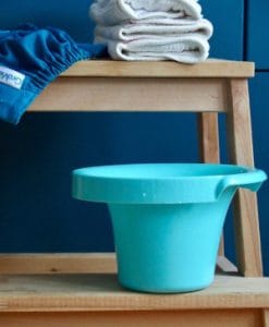 Čebrički za manjpleničarstvo