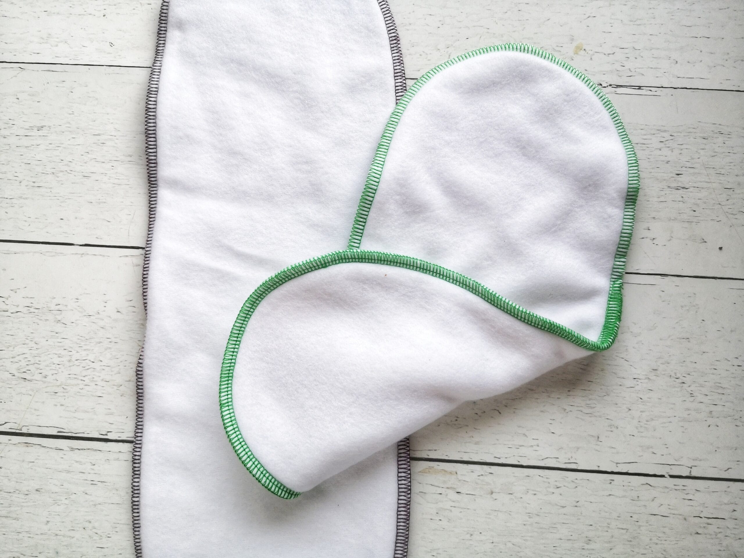 geffenbaby hemp