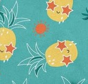 Pineapple Party