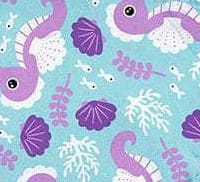 Seahorse