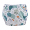Prekrivne hlačke Mother ease AirFlow L (9-15,8kg)