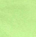 Pale Green