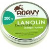 Lanolin Anavy 200ml - 100% lanolin