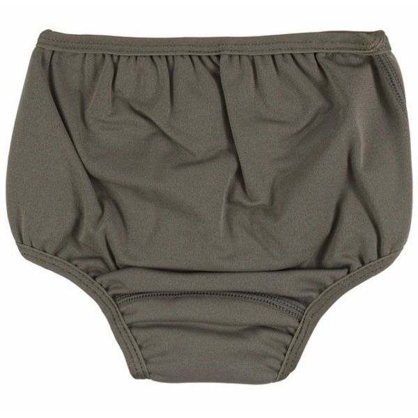 Pralna kopalna podloga za Happy Nappy Splash About - ZADNJI KOSI - slika 2