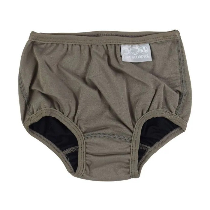 Pralna kopalna podloga za Happy Nappy Splash About - ZADNJI KOSI