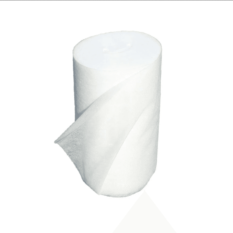 LPO liner