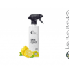 Čistilo Terra Gaia 500ml (sprej) - Lemon (vodni kamen)