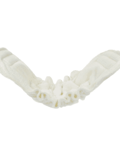 Blümchen Hybrid (2-in-1) vložek XL bombaž (turški)