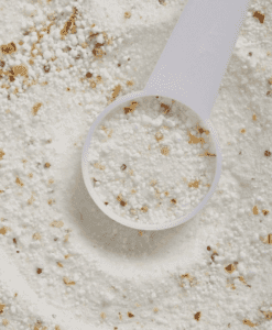 Pralni detergent Ecobaby