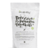 Pralni detergent Ecobaby