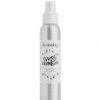 Ecobaby 100ml - krema za ritko v pršilu