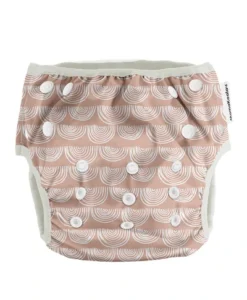 Pralna kopalna plenica Mama Koala