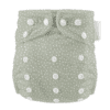 Modern Cloth Nappies Pearl Pocket - pralna plenica